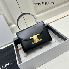 Celine Satchel Bags